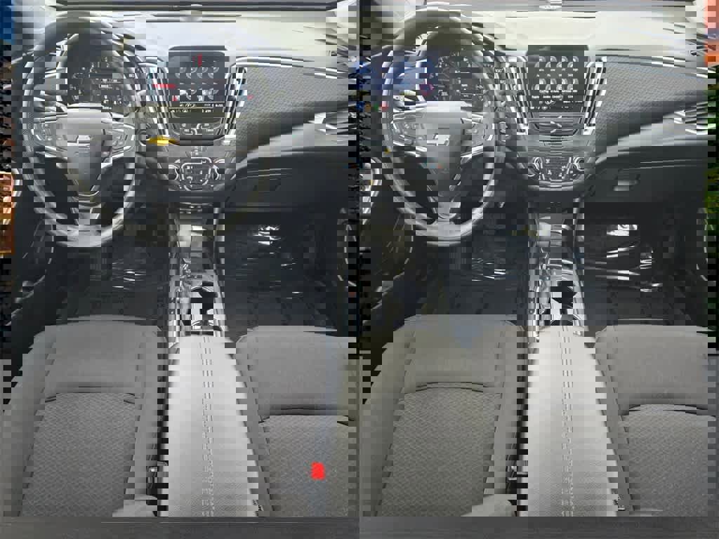 Used 2023 Chevrolet Malibu LT image 7