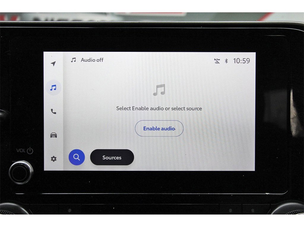 Used 2024 Toyota Highlander XLE image 20