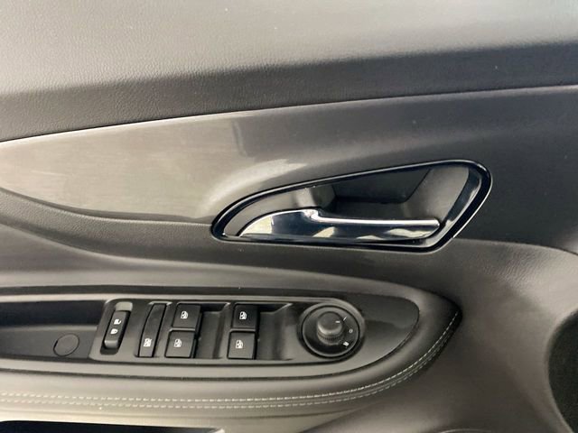 Used 2022 Buick Encore Preferred w/ Safety Package image 26