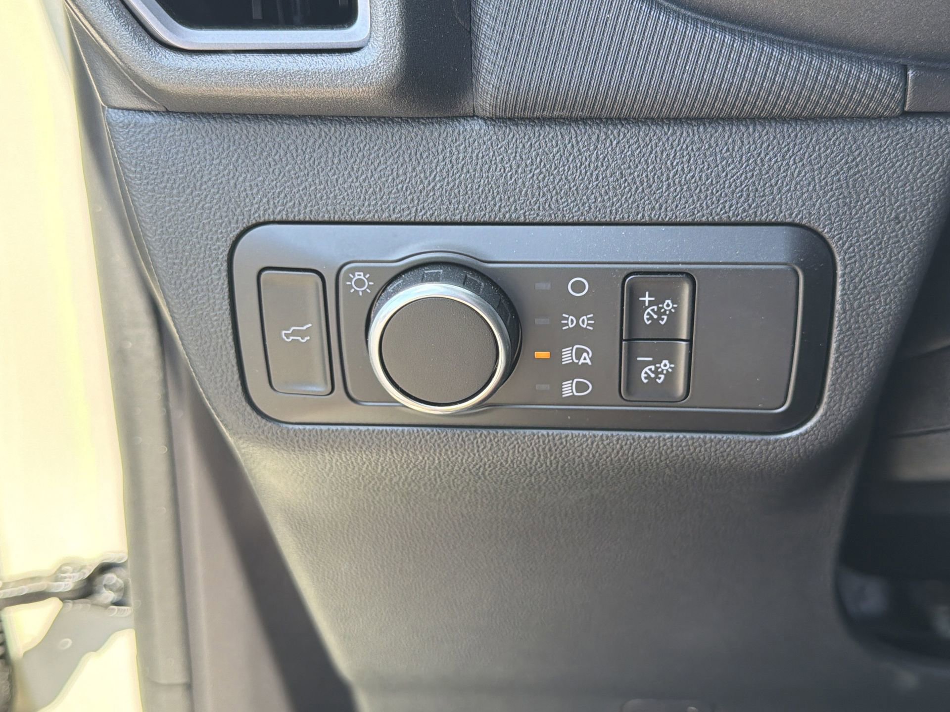 Certified 2025 Ford Bronco Sport Big Bend image 18