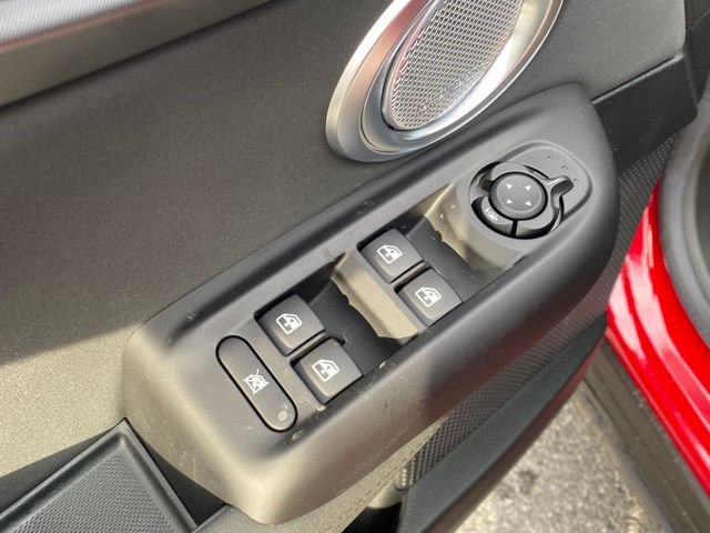 Used 2024 Alfa Romeo Tonale Ti AWD/4WD image 17