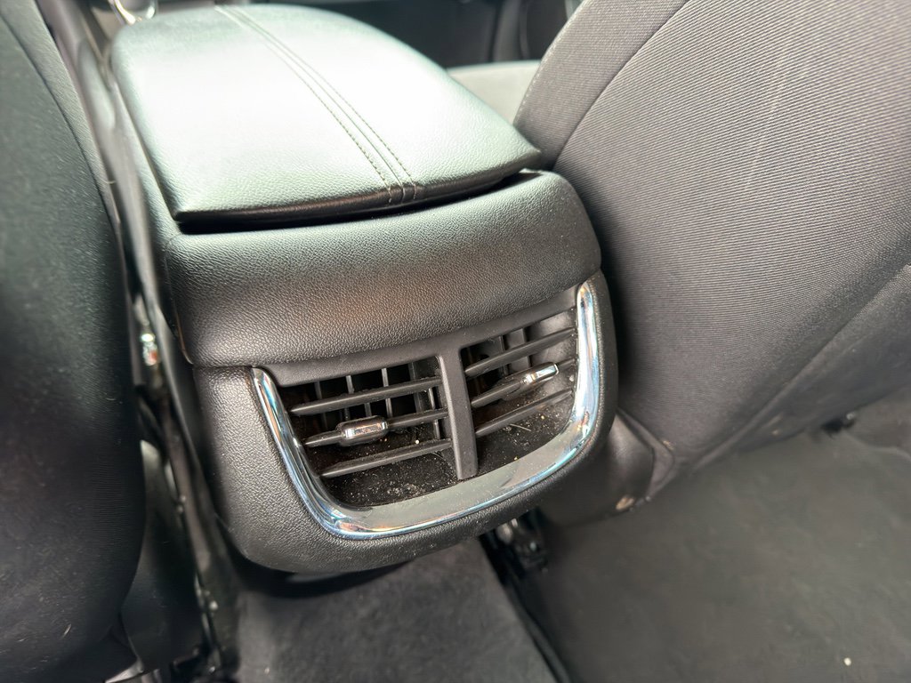 Used 2024 Chevrolet Malibu LT image 13