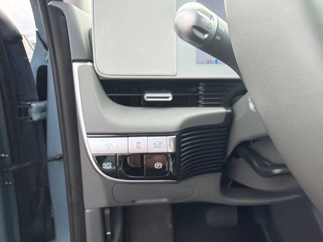 Used 2024 Hyundai Ioniq 5 SEL AWD/4WD image 25