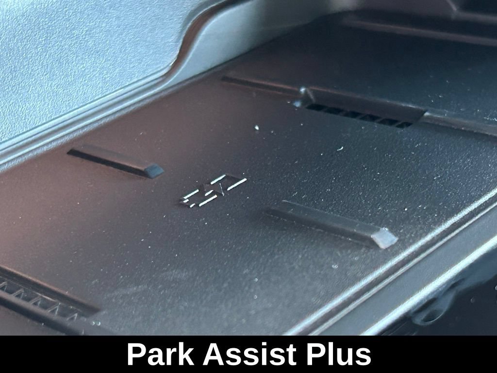 New 2026 Audi A6 Premium Plus AWD/4WD image 30