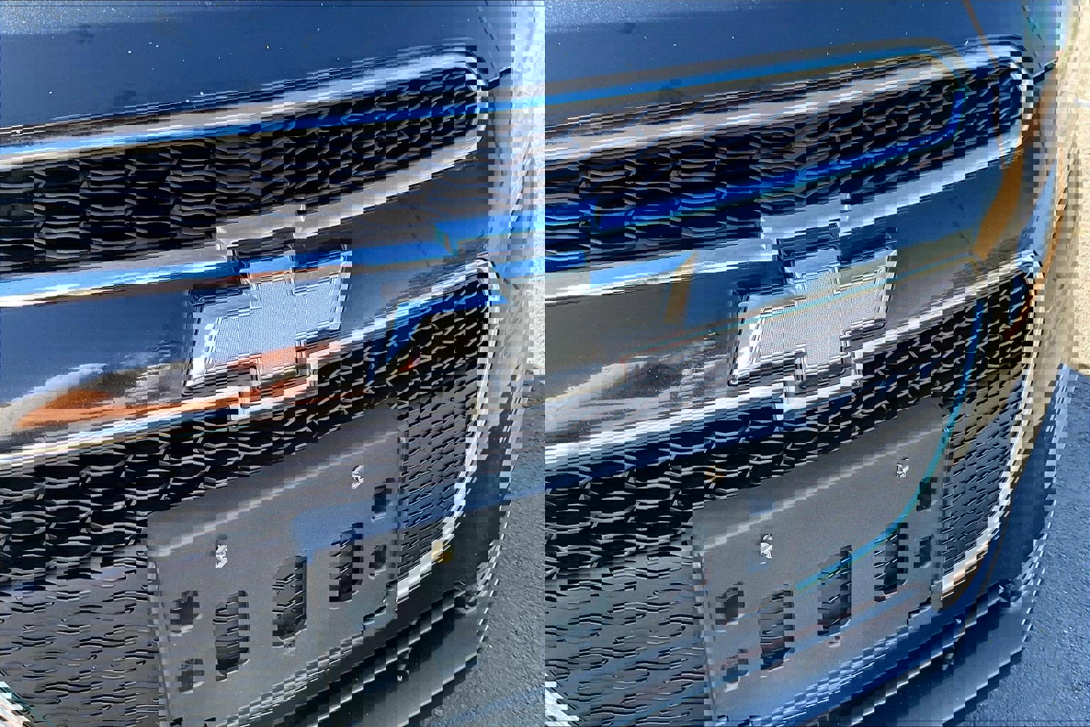 Used 2015 Chevrolet Spark LS image 23