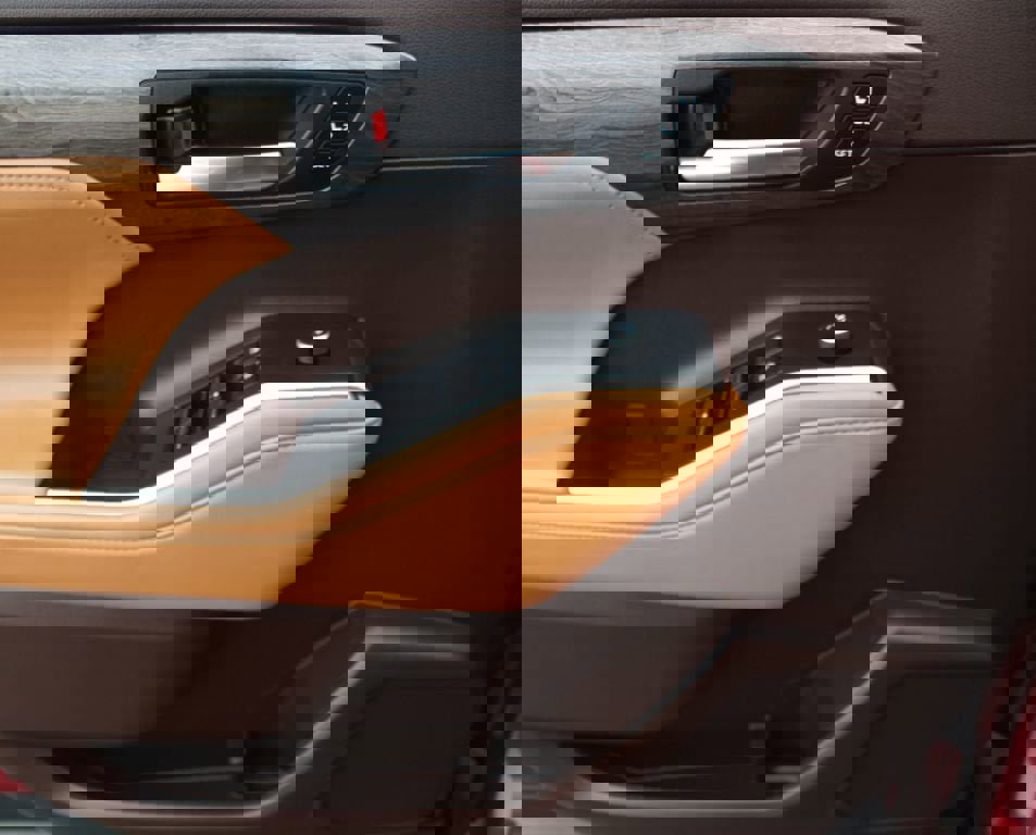 Used 2022 Toyota Highlander Platinum image 31