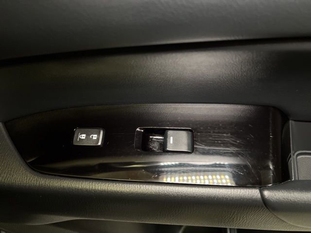 Used 2025 MAZDA CX-5 AWD 2.5 S w/ Select Package image 54