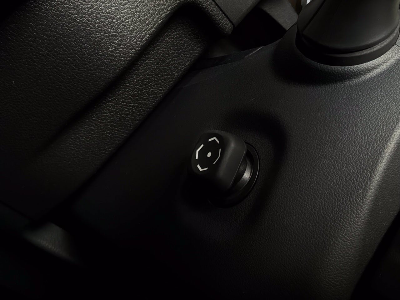 Used 2021 Lexus ES 250 F Sport AWD/4WD image 51