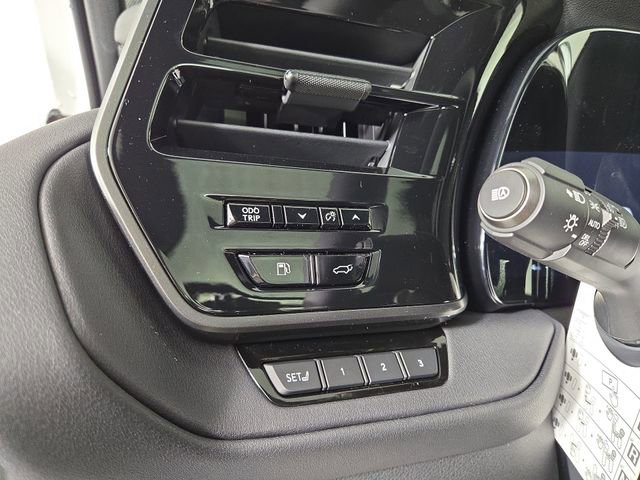 New 2026 Lexus TX 350 AWD image 29