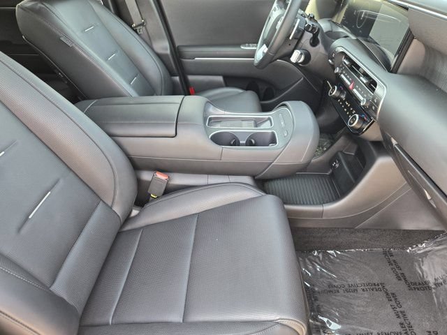 Certified 2026 Hyundai Palisade Calligraphy AWD/4WD image 13