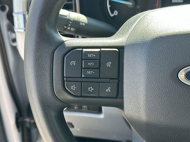 Used 2024 Ford F250 XLT image 32