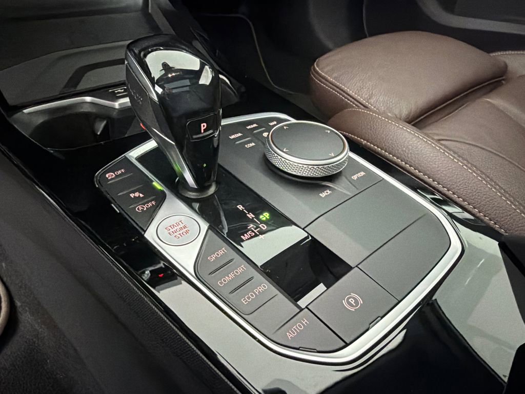 Used 2021 BMW 228i Gran Coupe w/ Convenience Package FWD image 31