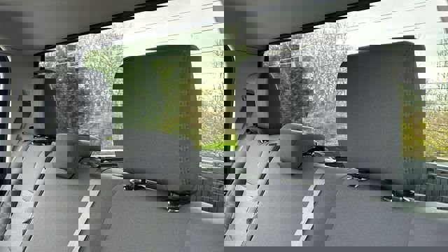 New 2024 Toyota Tundra SR5 w/ SR5 Convenience Package image 21