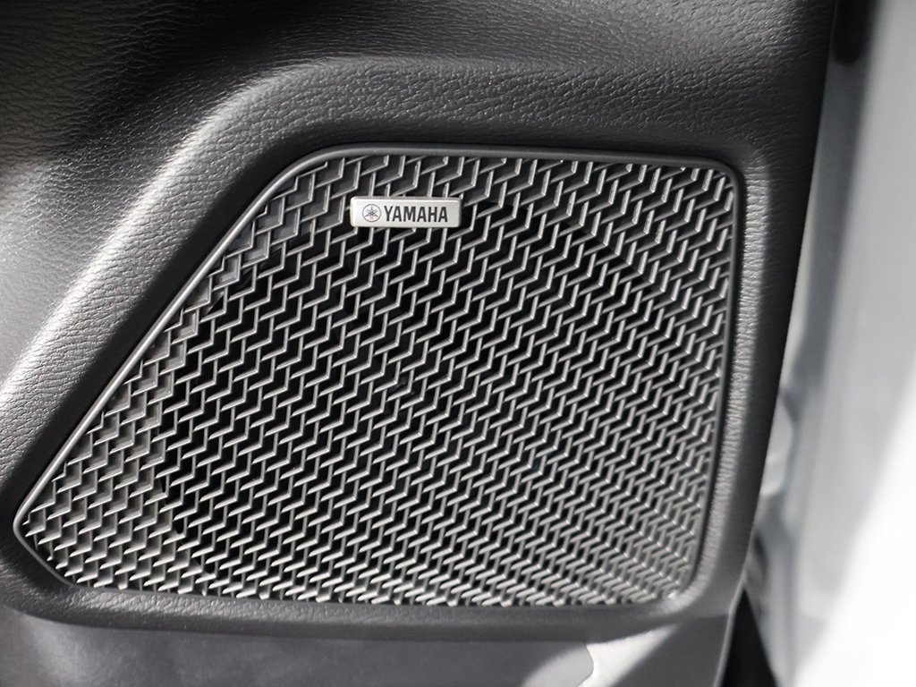 New 2026 Mitsubishi Outlander SEL image 42