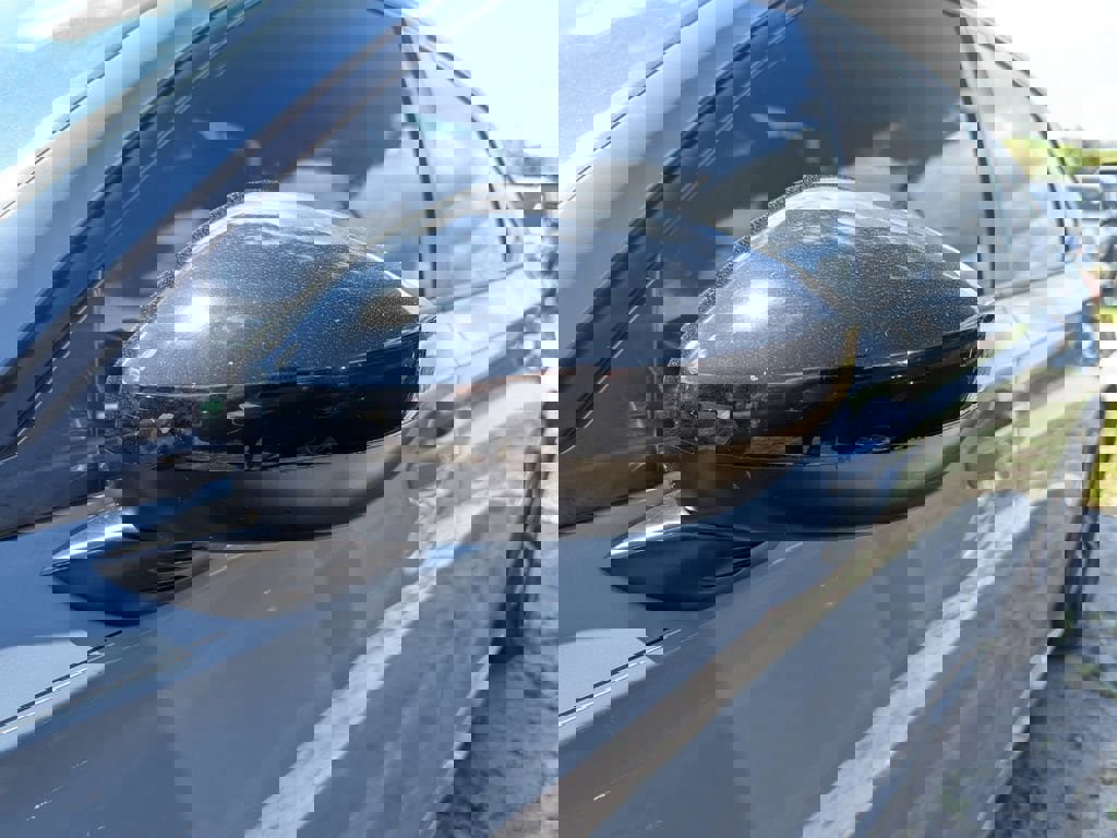 Used 2023 Honda Civic Sport image 4