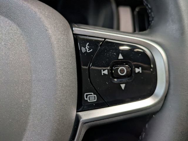 New 2026 Volvo XC90 T8 Ultra w/ Protection Package image 19