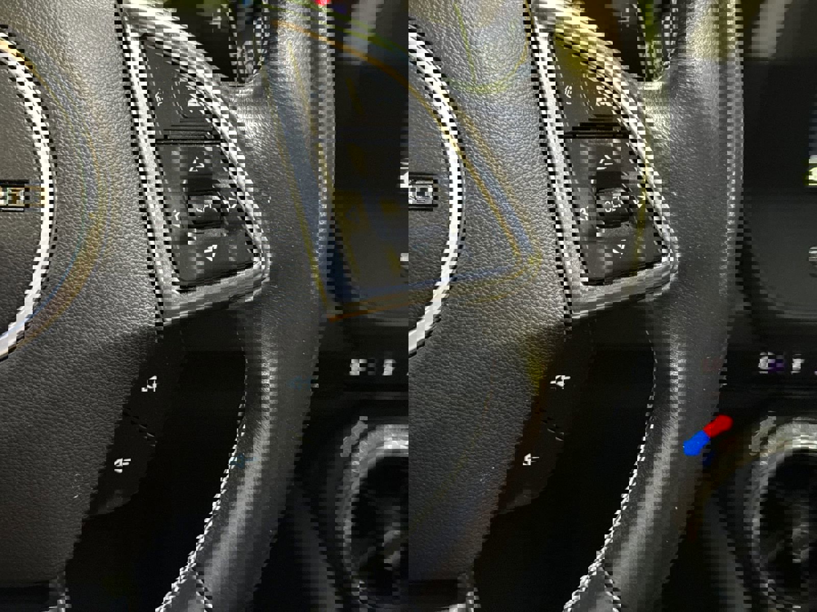 Used 2019 Chevrolet Camaro LT w/ RS Package image 19