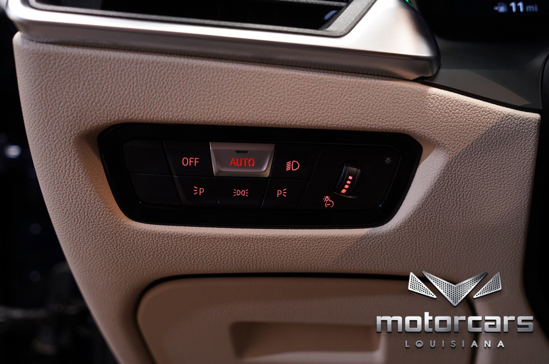 Used 2019 BMW 330i xDrive Sedan image 37