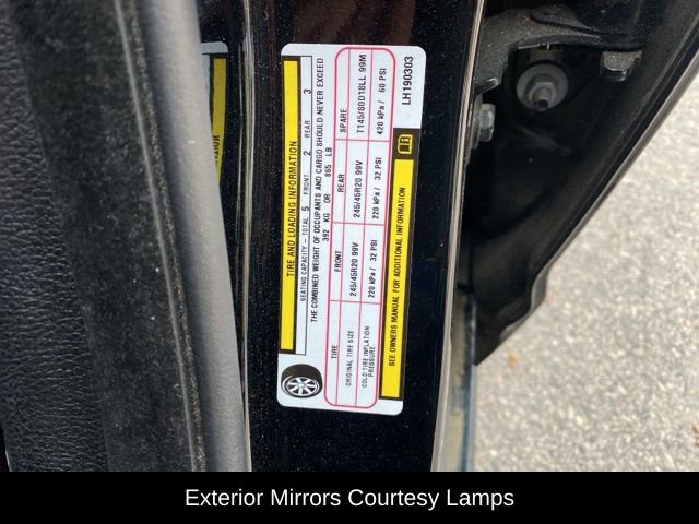 Used 2020 Dodge Charger SXT w/ Plus Group image 26