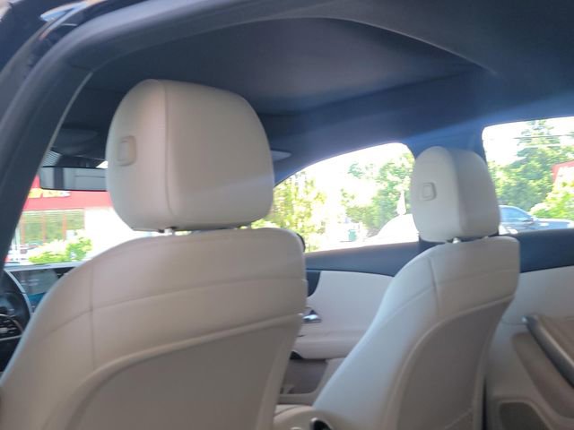 Used 2019 Mercedes-Benz A 220 image 11