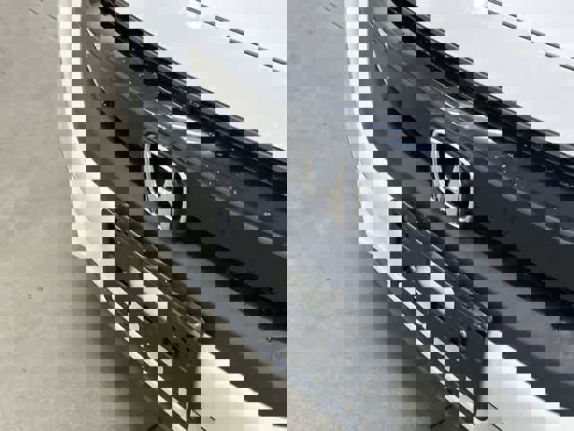 Used 2020 Honda Civic LX image 30