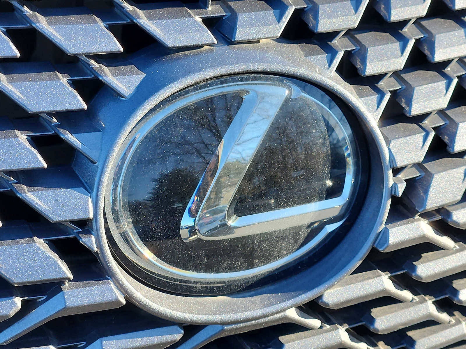 Used 2020 Lexus RX 350 AWD w/ Premium Package image 4