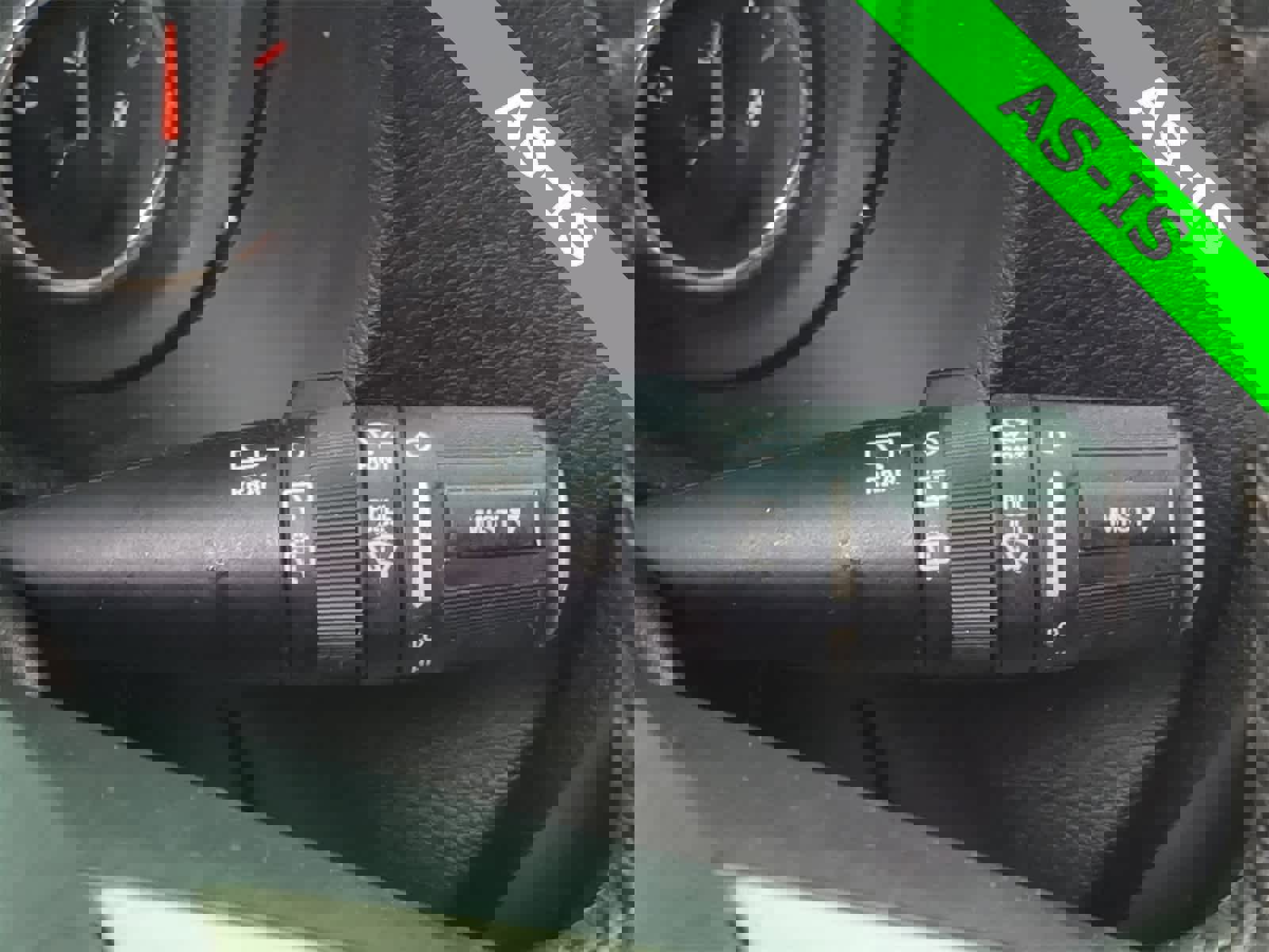 Used 2017 Jeep Wrangler Unlimited Sport w/ Quick Order Package 24S image 32