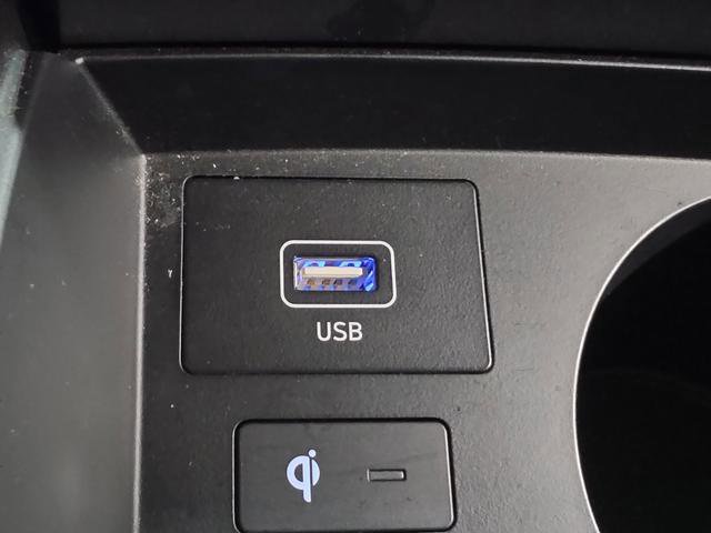 Certified 2023 Hyundai Santa Fe SEL image 32