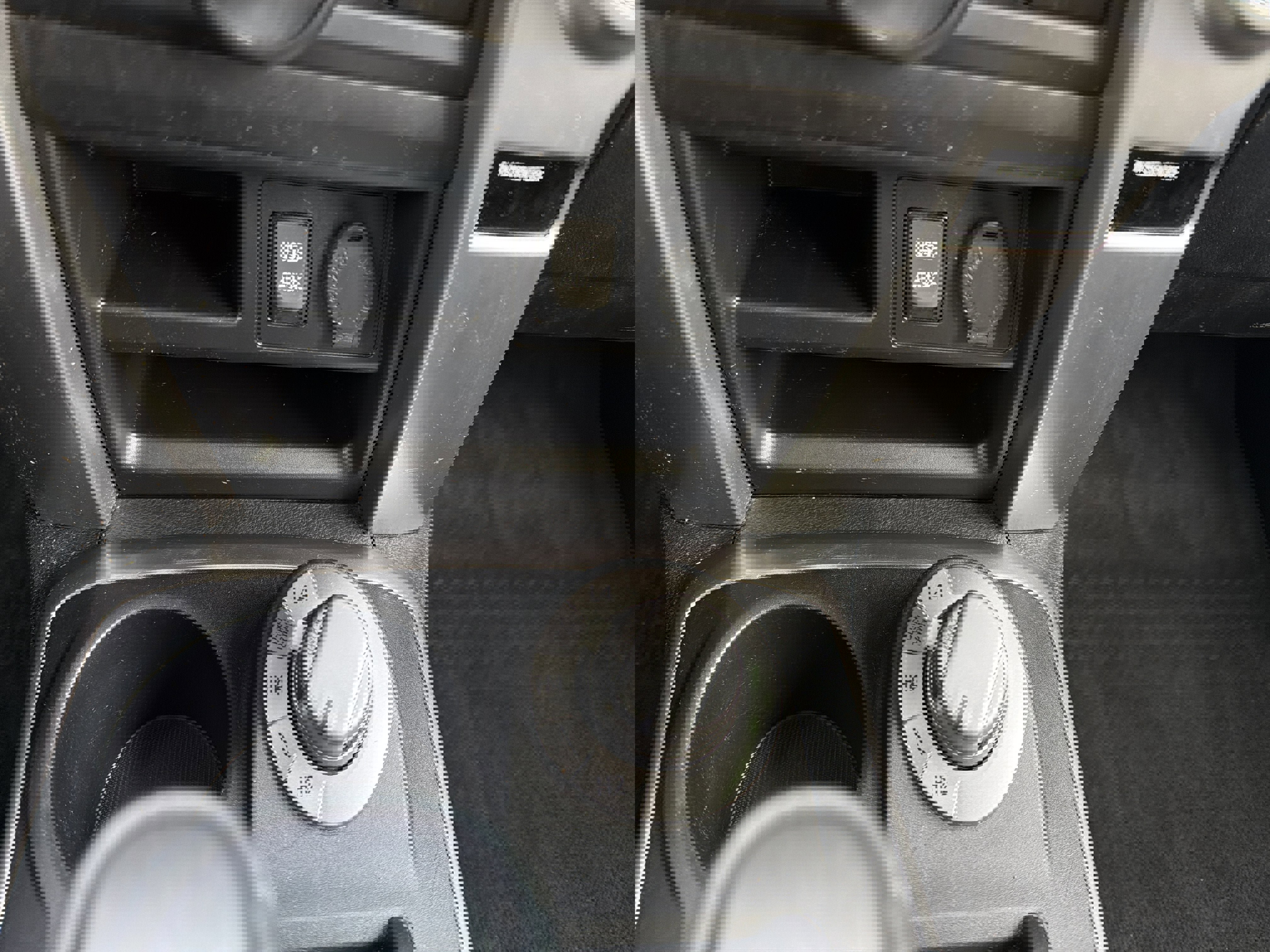 Certified 2019 Toyota 4Runner SR5 image 21