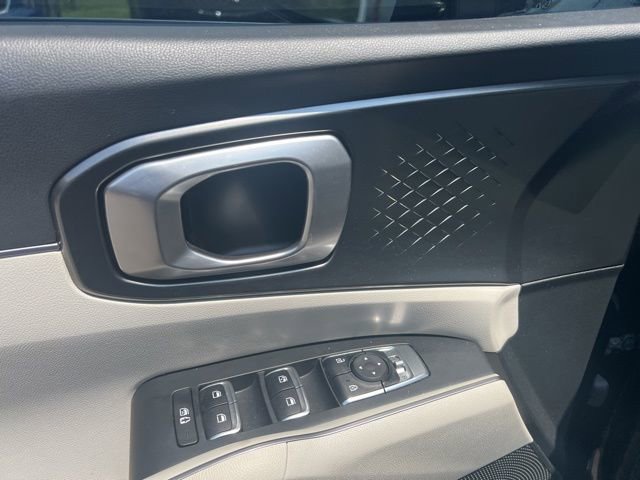 Used 2022 Kia Sorento EX w/ Panoramic Sunroof Package image 21