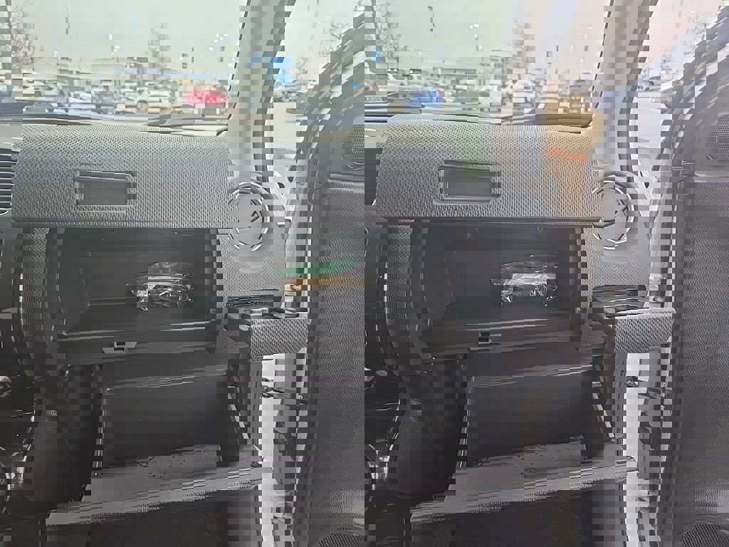 Used 2010 Scion xD image 34