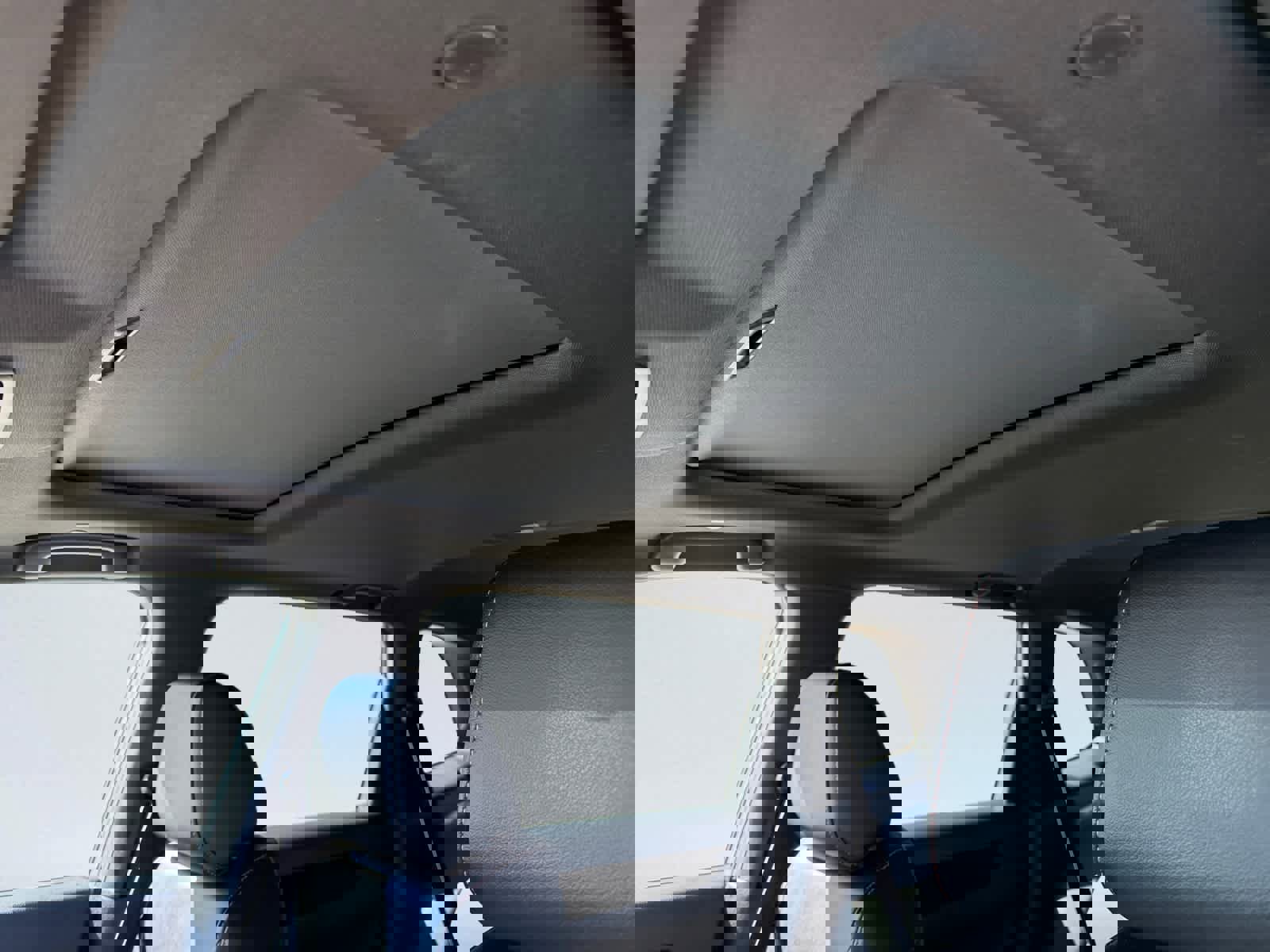 Used 2023 Honda CR-V Sport Touring image 15