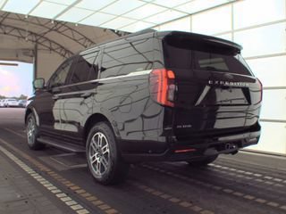 Used 2025 Ford Expedition Active AWD/4WD video 2
