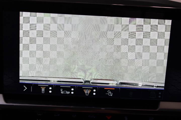 New 2026 GMC Sierra 1500 SLE image 58