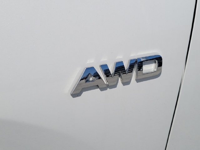 Certified 2021 Kia Seltos S AWD/4WD image 8