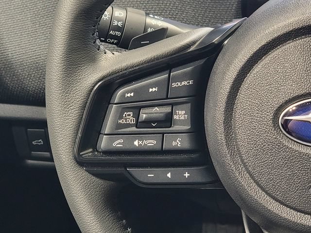 Used 2026 Subaru Outback Premium AWD/4WD image 27