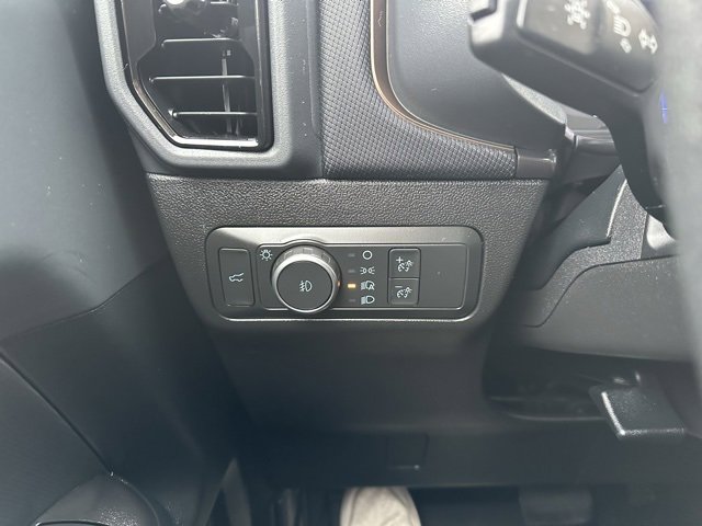 Used 2021 Ford Bronco Sport Outer Banks image 25