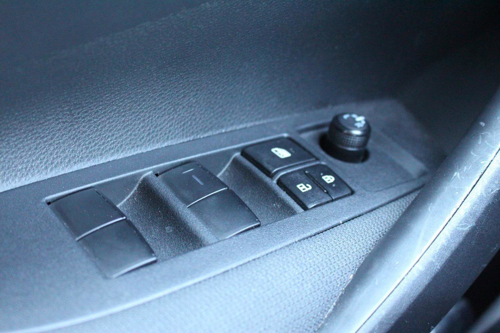 Used 2023 Toyota Corolla LE FWD image 29