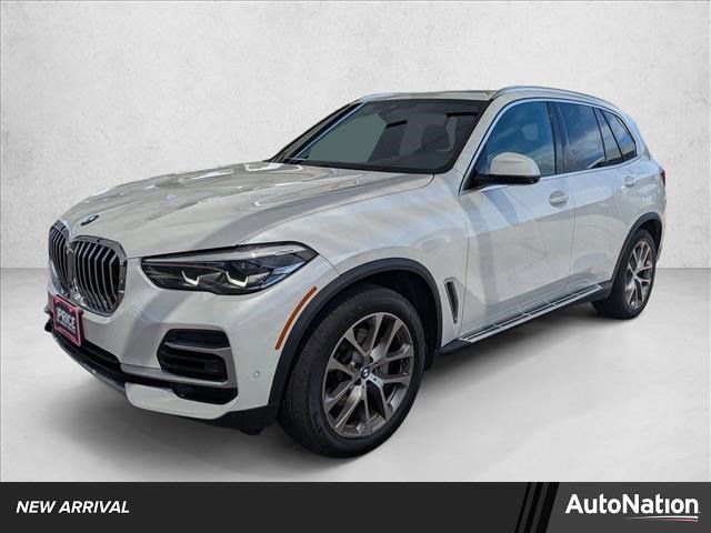 Used 2016 FIAT 500X Lounge image 1