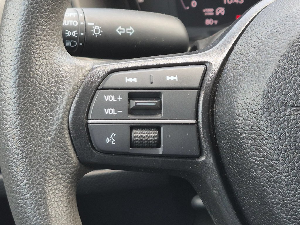 Used 2024 Honda Accord LX image 16