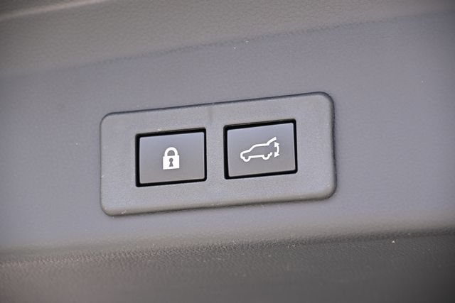 New 2026 Subaru Ascent Touring AWD/4WD image 16
