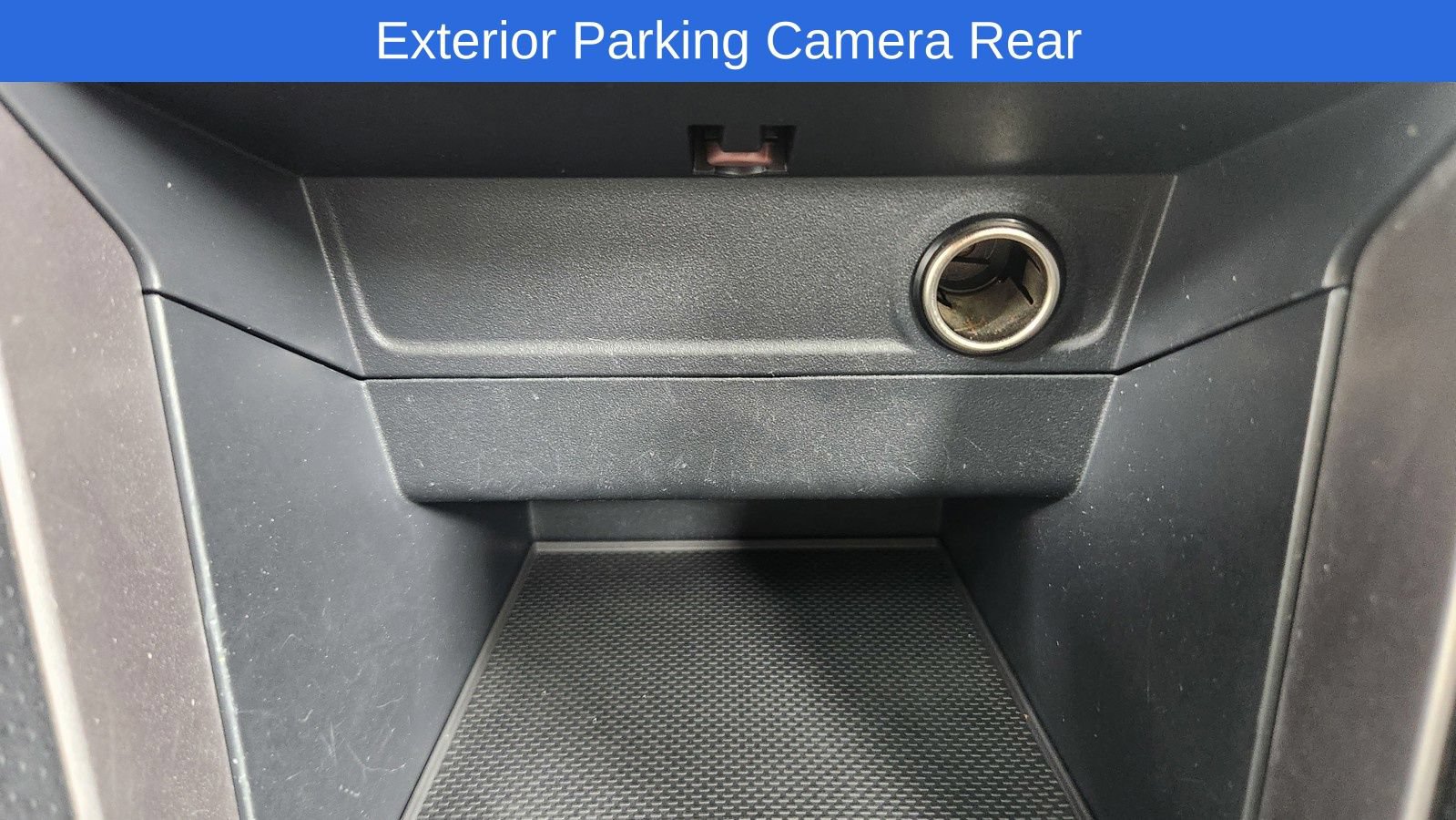 Used 2017 Subaru Forester 2.0XT Touring AWD/4WD image 29
