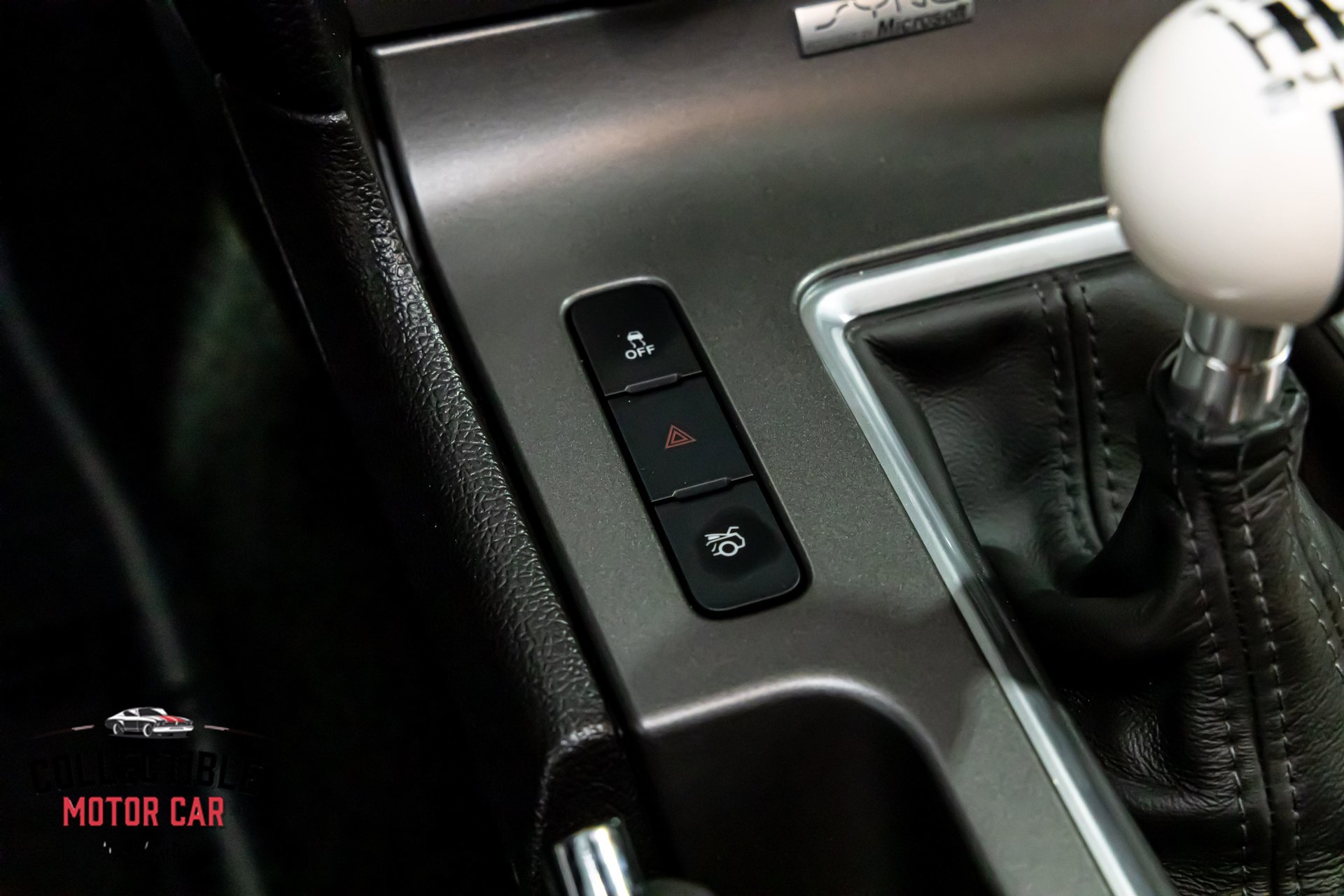Used 2014 Ford Mustang Shelby GT500 RWD image 97