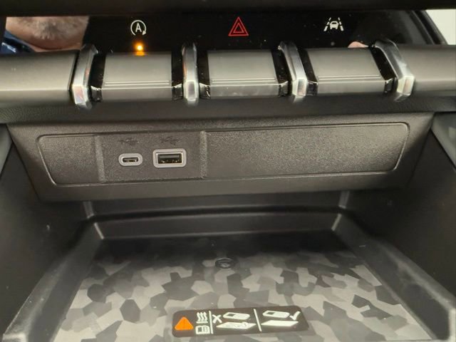 New 2026 Chevrolet Colorado Trail Boss image 35