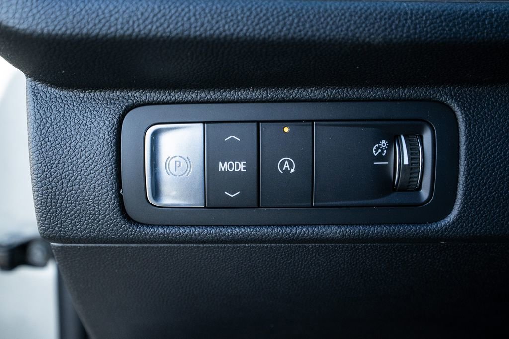 New 2026 Chevrolet Traverse LT image 21