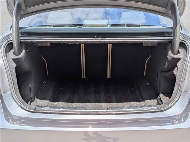 Used 2013 BMW 328i Sedan image 4