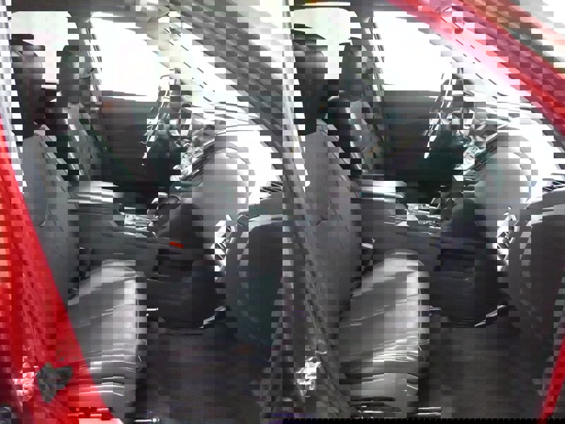 Used 2015 Chevrolet Equinox LTZ image 23