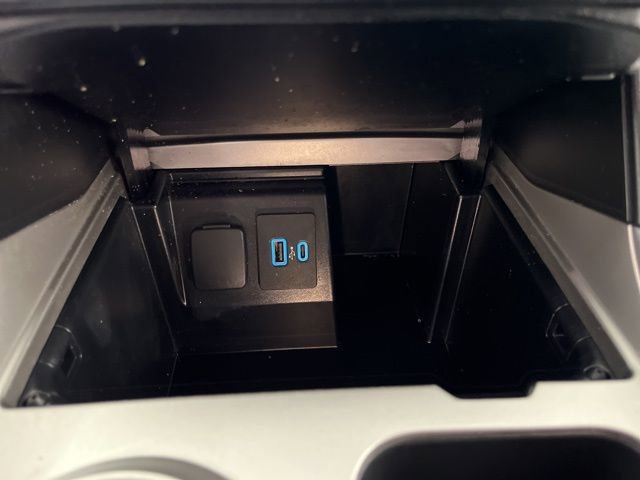 Used 2020 Ford Explorer ST w/ ST Street Pack AWD/4WD image 27