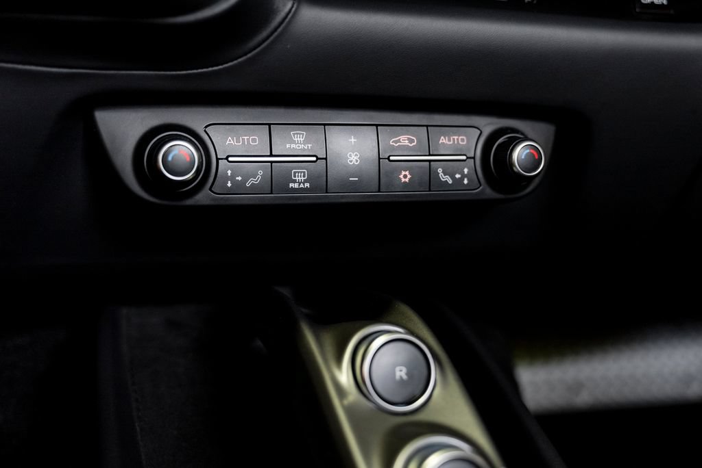 Used 2023 Ferrari 812 GTS RWD image 54