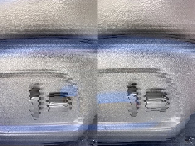 Used 2023 Nissan Murano SL image 27